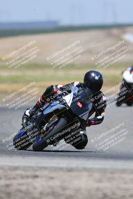 media/Jun-17-2023-Lets Ride (Sat) [[40673ba015]]/B Group/1220pm (Riverside)/